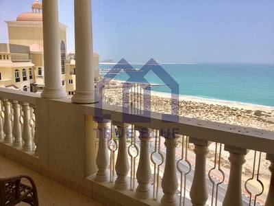 Bulk deal for 3 sea view units in RB2. 1x 2 bed & 2 x 1 bed Bulk deal for 3 sea view units in RB2. 1x 2 bed & 2 x 1 bed