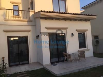 GREAT DEAL | AWESOME LARGE 4 BR |END UNIT|SINGLE ROW|VACANT GREAT DEAL | AWESOME LARGE 4 BR |END UNIT|SINGLE ROW|VACANT