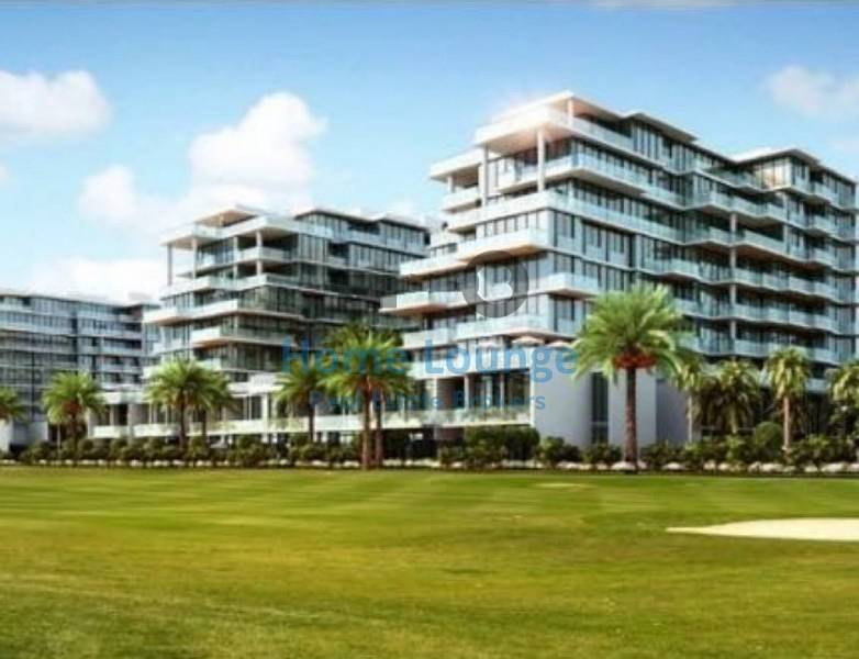 PAY 20% + 4%|OWN READY PROPERTY|POST PAYMENT PLAN|2 BR TH PAY 20% + 4%|OWN READY PROPERTY|POST PAYMENT PLAN|2 BR TH
