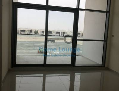 PAY 20% + 4%|OWN READY PROPERTY|POST PAYMENT PLAN|2 BR TH PAY 20% + 4%|OWN READY PROPERTY|POST PAYMENT PLAN|2 BR TH