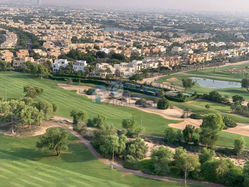 شقة في ذا فيرويز ويست،ذا فيروايز،ذا فيوز 1 غرفة 130000 درهم - 7774736 شقة في ذا فيرويز ويست،ذا فيروايز،ذا فيوز 1 غرفة 130000 درهم - 7774736