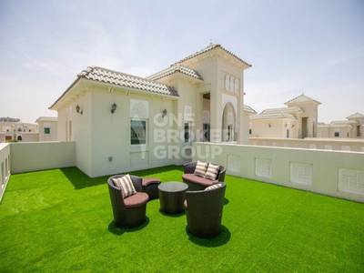 4BR+ M Type B close to Swimming Pool *5 years PP 4BR+ M Type B close to Swimming Pool *5 years PP