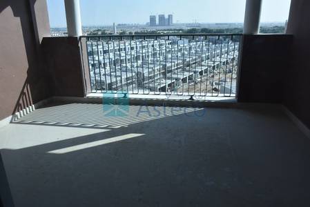 Brand New Studio|1 month Free|No COMSN!! Brand New Studio|1 month Free|No COMSN!!
