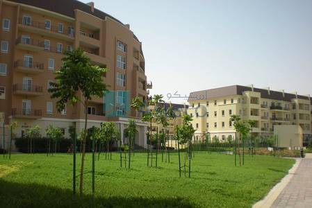 For Sale Uptown MotorCity 1Bed Apartment For Sale Uptown MotorCity 1Bed Apartment
