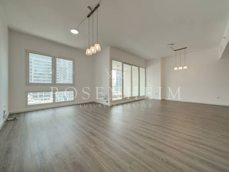 位于迪拜码头,滨海风帆塔楼 2 卧室的公寓 165000 AED - 7580484 位于迪拜码头,滨海风帆塔楼 2 卧室的公寓 165000 AED - 7580484