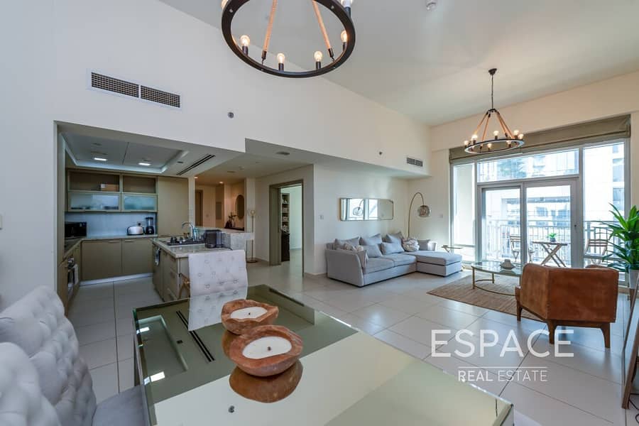Exclusive | Rare Unit | Largest Layout Exclusive | Rare Unit | Largest Layout