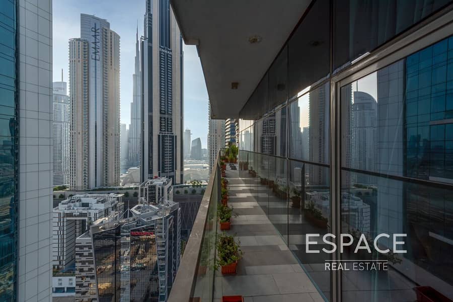 Exclusive | VOT 4 Bedrooms | Panoramic Views Exclusive | VOT 4 Bedrooms | Panoramic Views