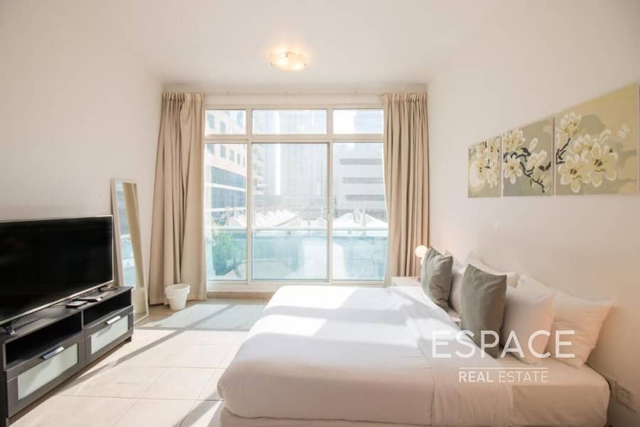 Fully Furnished | Big Layout | Vacant Mid December Fully Furnished | Big Layout | Vacant Mid December