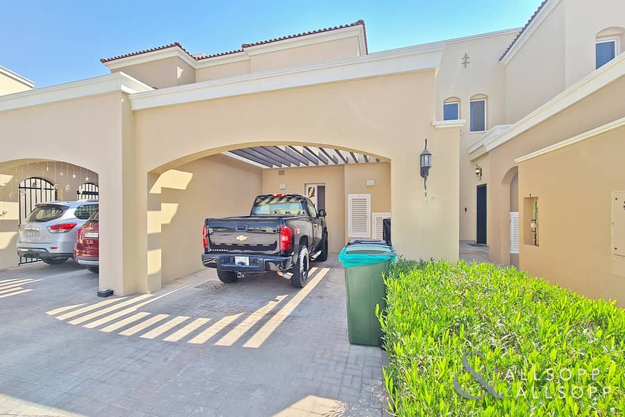 Two Bedrooms | Light Wood | Pool and Park Two Bedrooms | Light Wood | Pool and Park
