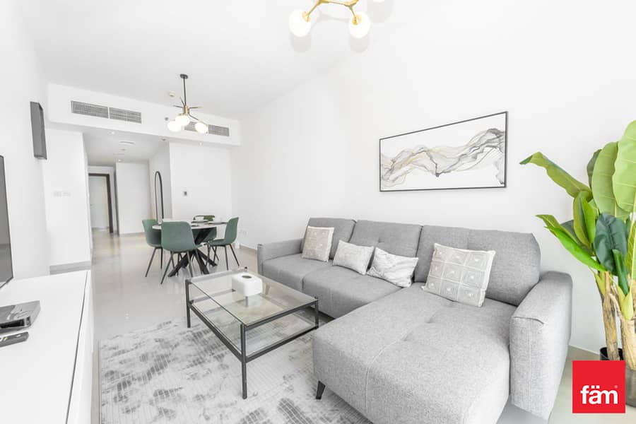 位于朱美拉湖塔 (JLT),JLT N区,湖心大厦 2 卧室的公寓 145000 AED - 7537213 位于朱美拉湖塔 (JLT),JLT N区,湖心大厦 2 卧室的公寓 145000 AED - 7537213