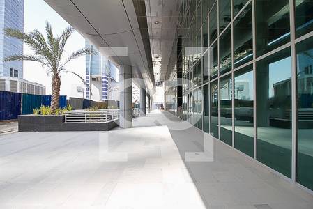 Brand New | Retail for Restaurant or Coffee Shop | Office Building Brand New | Retail for Restaurant or Coffee Shop | Office Building