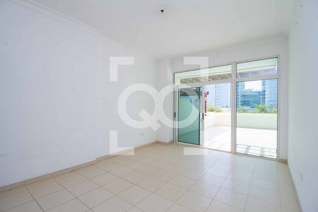 1 Bedroom Flat for Sale in Business Bay, Dubai - Exceptional One bedroom in Clayton Residency FOR SALE 1 Bedroom Flat for Sale in Business Bay, Dubai - Exceptional One bedroom in Clayton Residency FOR SALE