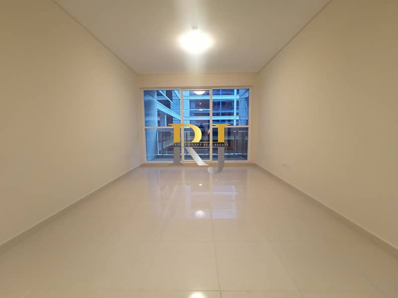 Zero Commission |Brand New building | Ready to Move Apartmen Zero Commission |Brand New building | Ready to Move Apartmen