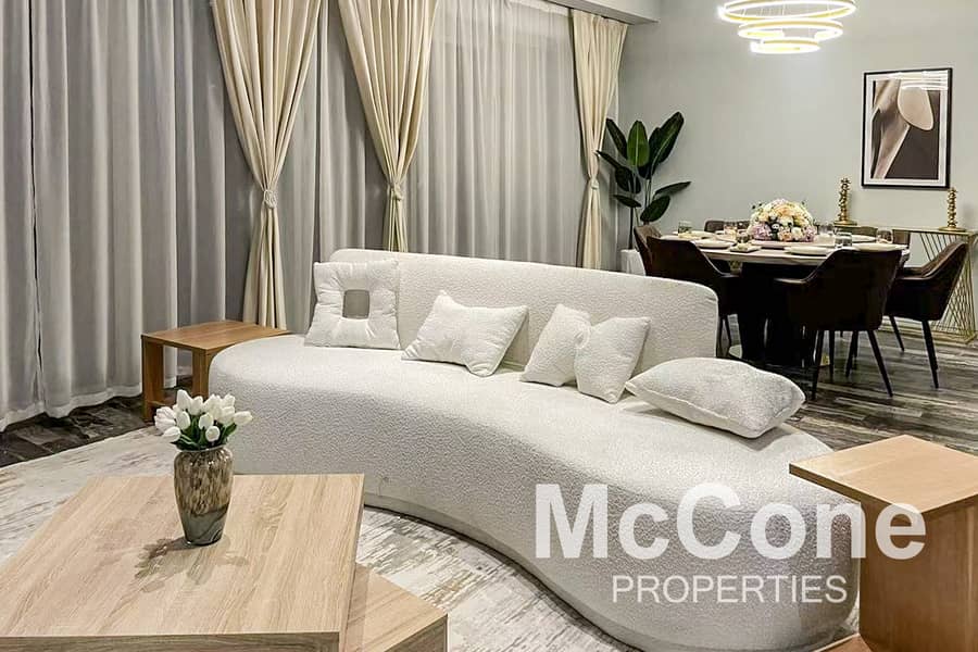 位于迪拜码头,达马克塔楼 2 卧室的公寓 210000 AED - 7698815 位于迪拜码头,达马克塔楼 2 卧室的公寓 210000 AED - 7698815