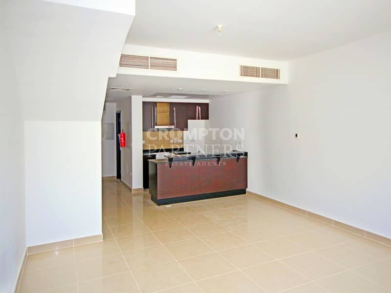 Excellent Family Home | Backyard Garden |Call Now