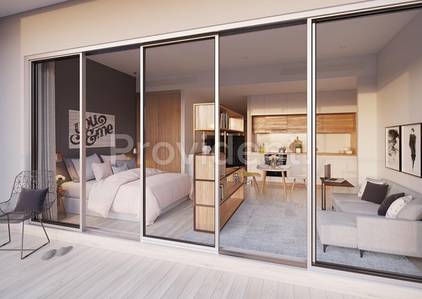 New Listing | Top Finishings | High ROI| New Listing | Top Finishings | High ROI|
