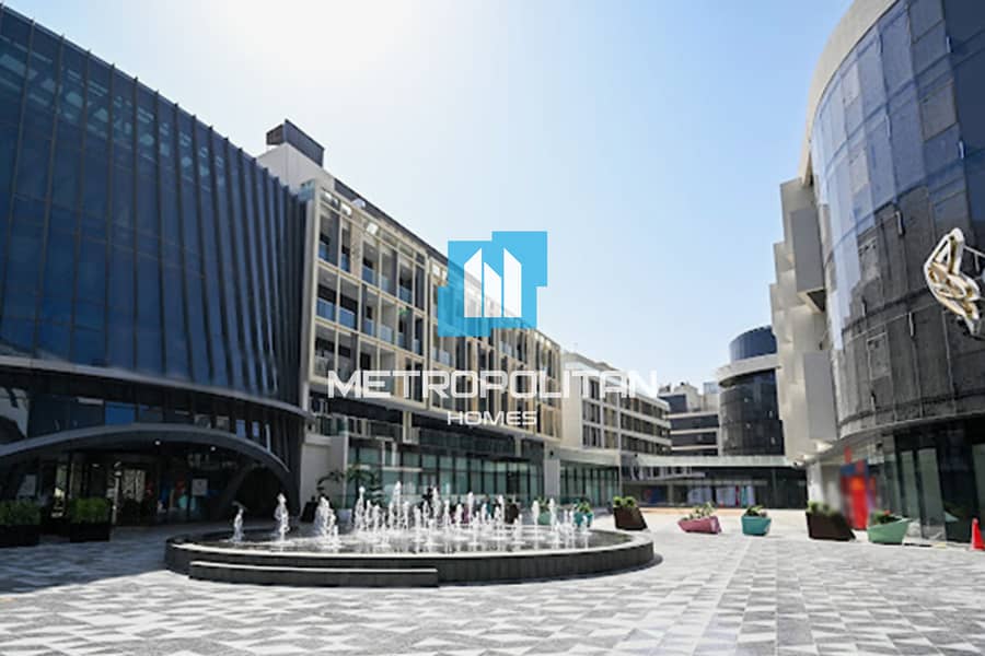 مکتب في الملتقى افينيو،مردف هيلز،مردف 5231808 درهم - 7686391 مکتب في الملتقى افينيو،مردف هيلز،مردف 5231808 درهم - 7686391