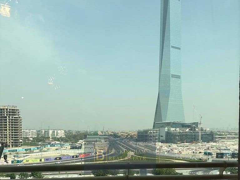 شقة في برج أيكون 1،مجمع M،أبراج بحيرات الجميرا 2 غرف 89000 درهم - 7764250 شقة في برج أيكون 1،مجمع M،أبراج بحيرات الجميرا 2 غرف 89000 درهم - 7764250