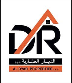 Aldyar Properties