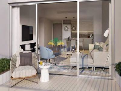 On 35-65 Payment Plan + 4 Years Handover On 35-65 Payment Plan + 4 Years Handover