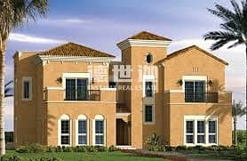 LUXURY VILLA AVAILABLE---/--- For Rent In Al Warqaa , 8 B/R. LUXURY VILLA AVAILABLE---/--- For Rent In Al Warqaa , 8 B/R.