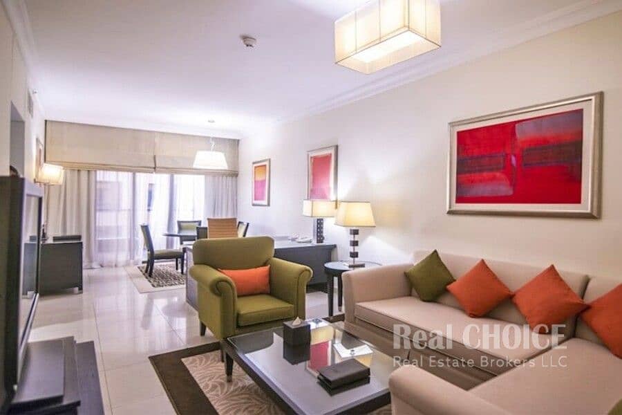 Prime Location | Competitive Rate | All Included Prime Location | Competitive Rate | All Included
