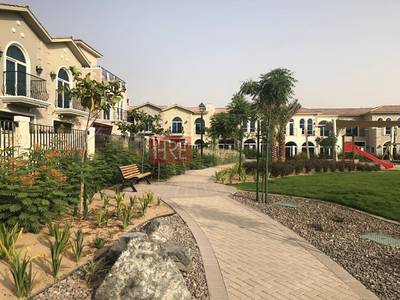 Great Price! Brand New and Large Villa Great Price! Brand New and Large Villa