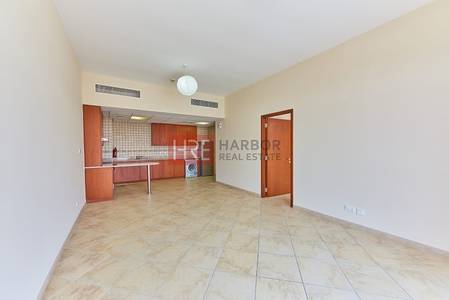 Great Deal! 2-Month Rent Free + 12 Cheques Payment Great Deal! 2-Month Rent Free + 12 Cheques Payment
