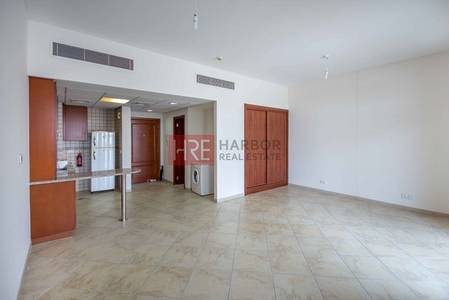 2 Months Rent FREE + 12 Cheques Payment 2 Months Rent FREE + 12 Cheques Payment