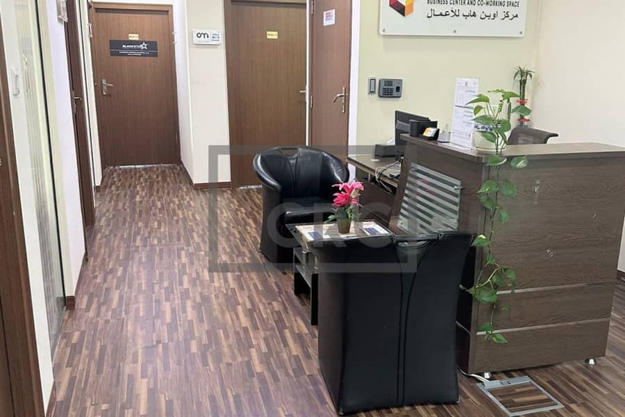 Business Centre | Low rent | Year end Offer Business Centre | Low rent | Year end Offer