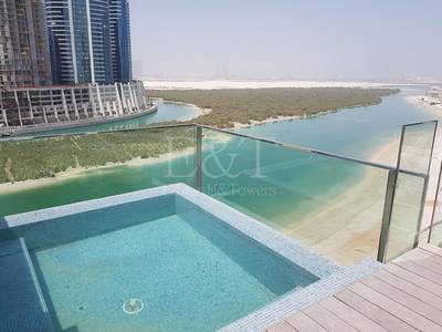 Seaview by the Beach 3B Penthouse+Jacuzi Seaview by the Beach 3B Penthouse+Jacuzi