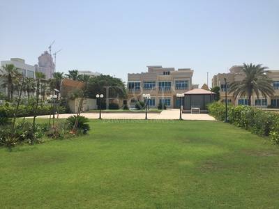 Luxury 5BR villa with sea view and Pool Luxury 5BR villa with sea view and Pool
