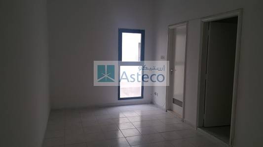 Studio for Rent in Deira, Dubai - Studio Offered @ promotional rate Al Mamzar building Studio for Rent in Deira, Dubai - Studio Offered @ promotional rate Al Mamzar building