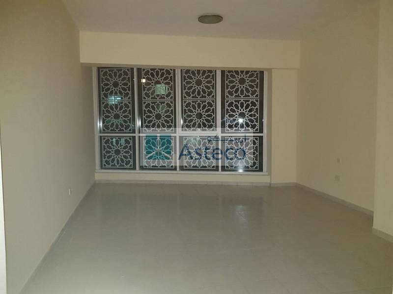 2 Month Free; Studio Just AED28000 (MG)