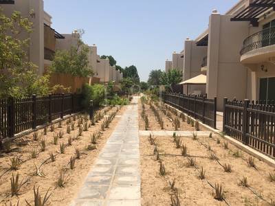 Own your 2BR villa in seashore compound Own your 2BR villa in seashore compound