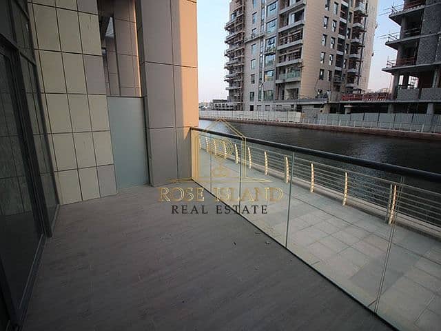✔Hot Deal| Magnificent apartment| Own It ✔Hot Deal| Magnificent apartment| Own It