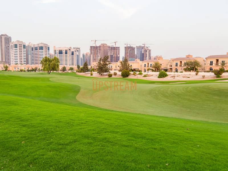 Corner Unit | 2% DLD Waiver | Flexible PMP Corner Unit | 2% DLD Waiver | Flexible PMP