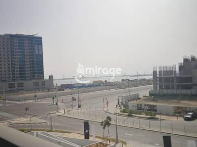 1 Bedroom Flat for Sale in Al Reem Island, Abu Dhabi - Up Coming| Alluring View| Spacious Layout| Balcony