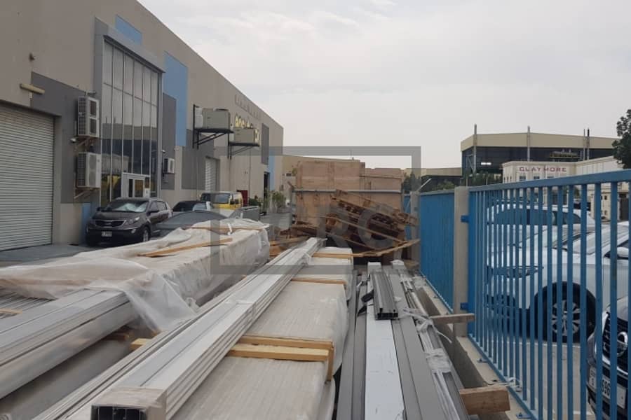 مستودع في مجمع دبي للاستثمار 2،مجمع دبي للاستثمار 12000000 درهم - 6938099 مستودع في مجمع دبي للاستثمار 2،مجمع دبي للاستثمار 12000000 درهم - 6938099