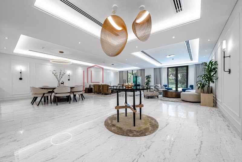 Sophisticated 4 Bedrooms | All Bills Included Sophisticated 4 Bedrooms | All Bills Included