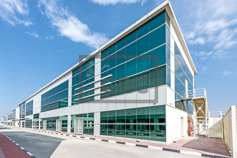 OFFICE SPACE | FULLY FITTED | PREMIUM QUALITY OFFICE SPACE | FULLY FITTED | PREMIUM QUALITY