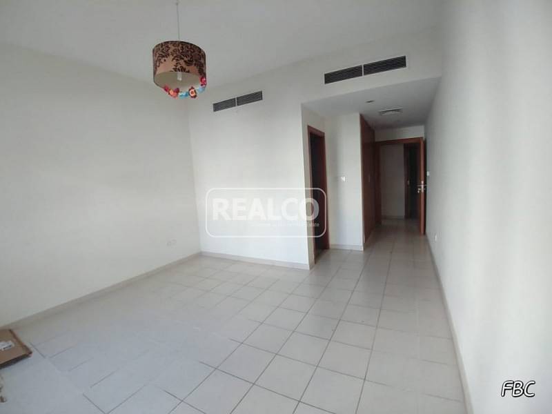Only 103K - 4 Cheqs I 2Bed +Study for lease I Al Thayyal