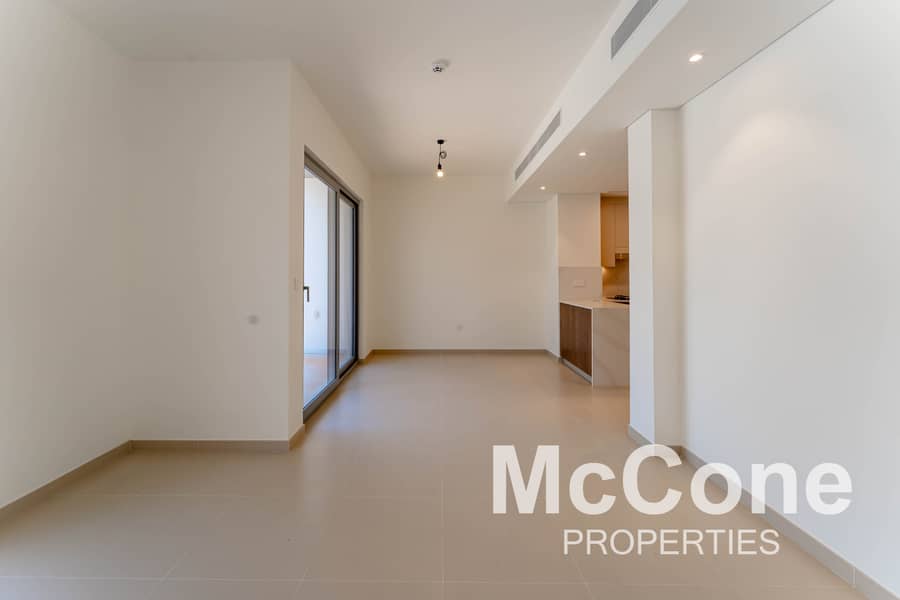 Spacious Layout | Great Location | Vacant Spacious Layout | Great Location | Vacant