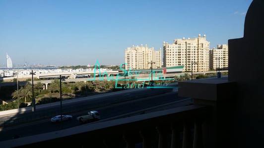 1 BED APARTMENT FOR SALE IN FAIRMONT SOUTH 1 BED APARTMENT FOR SALE IN FAIRMONT SOUTH