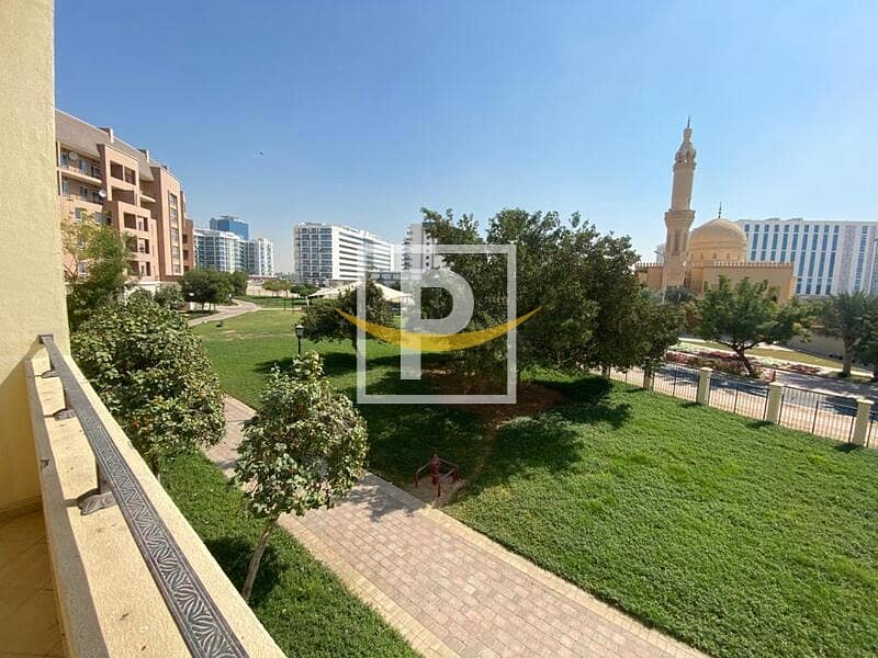 شقة في كلافرتون هاوس 1،كلافيرتون هاوس،أب تاون موتور سيتي،موتور سيتي 2 غرف 1280000 درهم - 7776241 شقة في كلافرتون هاوس 1،كلافيرتون هاوس،أب تاون موتور سيتي،موتور سيتي 2 غرف 1280000 درهم - 7776241
