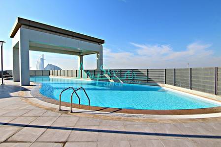 BRAND NEW 3 BED APARTMENT IN A PRIME LOCATION OF UMM SUQEIM BRAND NEW 3 BED APARTMENT IN A PRIME LOCATION OF UMM SUQEIM