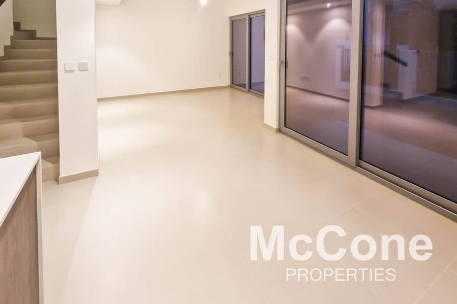 Great Location | Big Layout | Vacant Great Location | Big Layout | Vacant