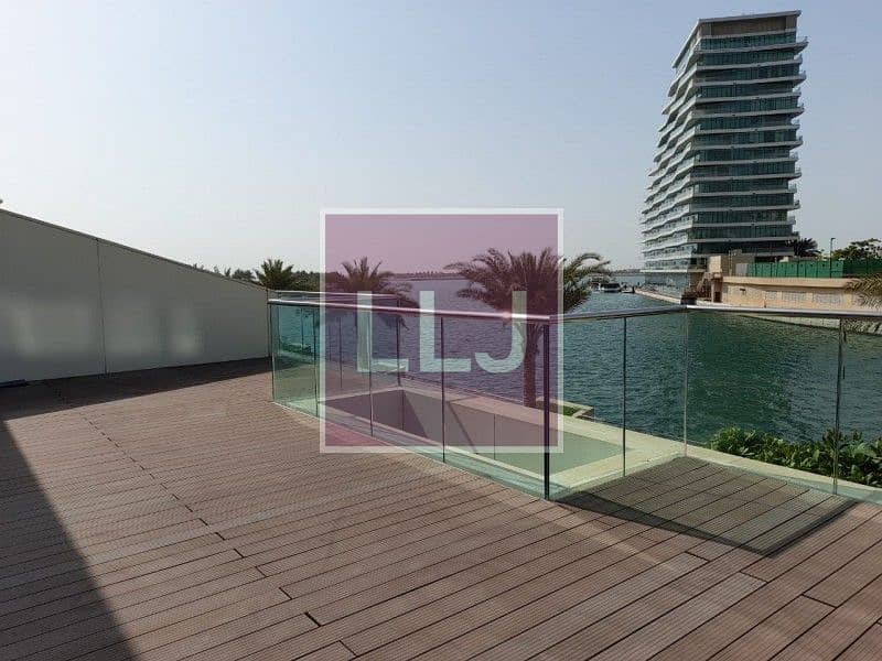 位于阿拉哈海滩,阿尔哈迪尔 5 卧室的联排别墅 320000 AED - 7776349 位于阿拉哈海滩,阿尔哈迪尔 5 卧室的联排别墅 320000 AED - 7776349
