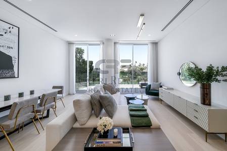 Handover 2019|20mins from Downtown Dubai Handover 2019|20mins from Downtown Dubai