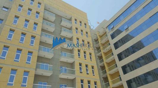 Cozy | Rented at 25000 | Best Investment Cozy | Rented at 25000 | Best Investment